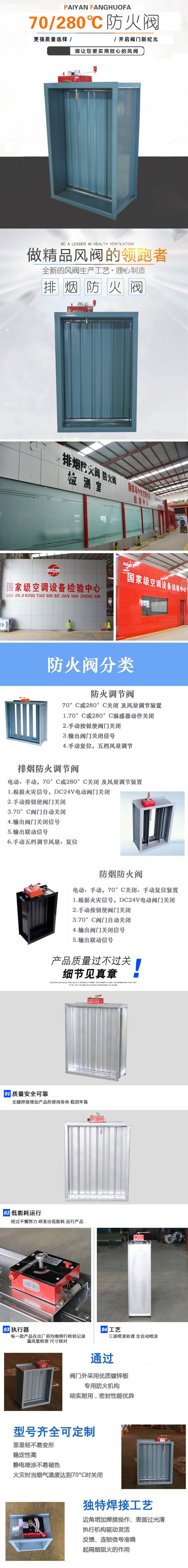 暂无数据！