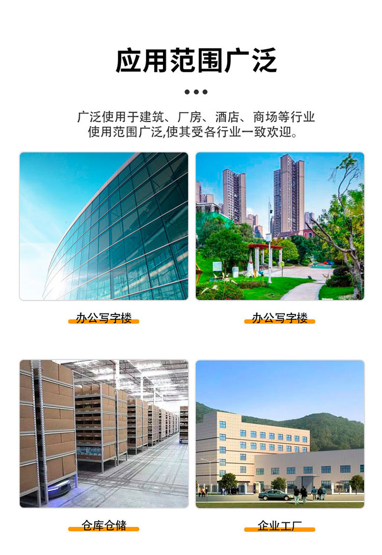暂无数据！