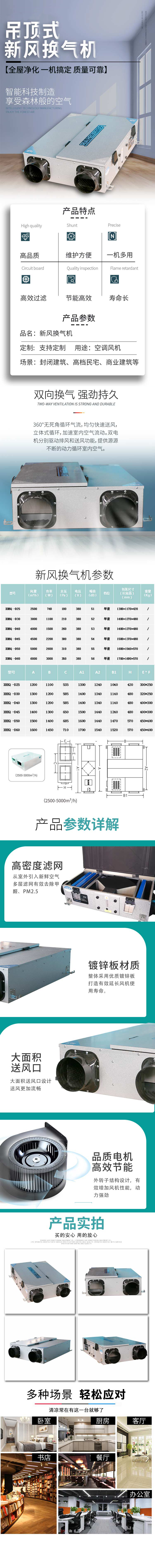 暂无数据！